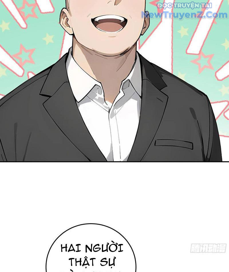 Thật Sự Là Ta Không Muốn Làm Học Thần! chapter 51 - Trang 35