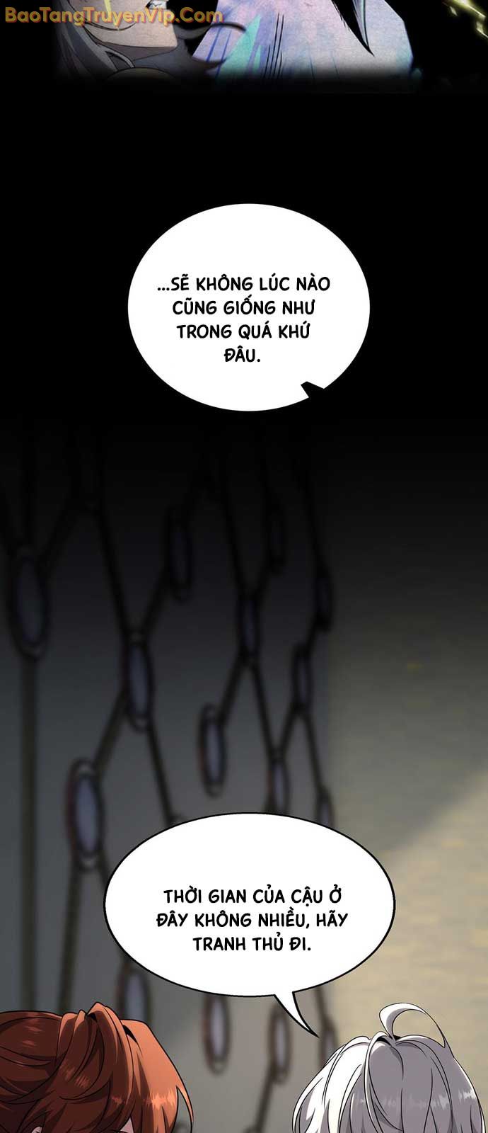 Ánh Sáng Cuối Con Đường chapter 229.1 - Trang 48