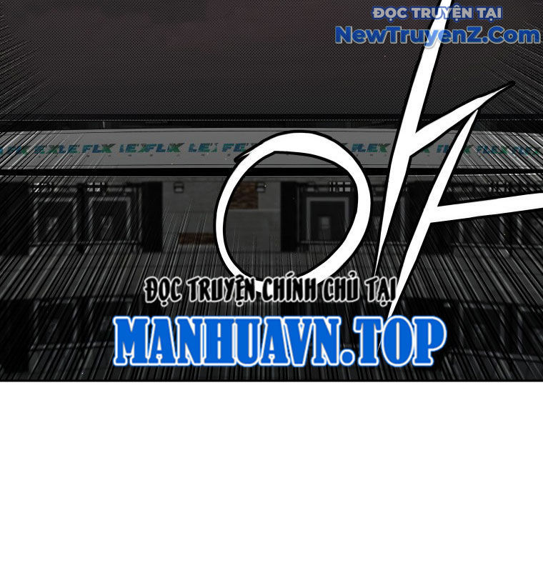 Cạm Bẫy Triệu Đô chapter 7 - Trang 145