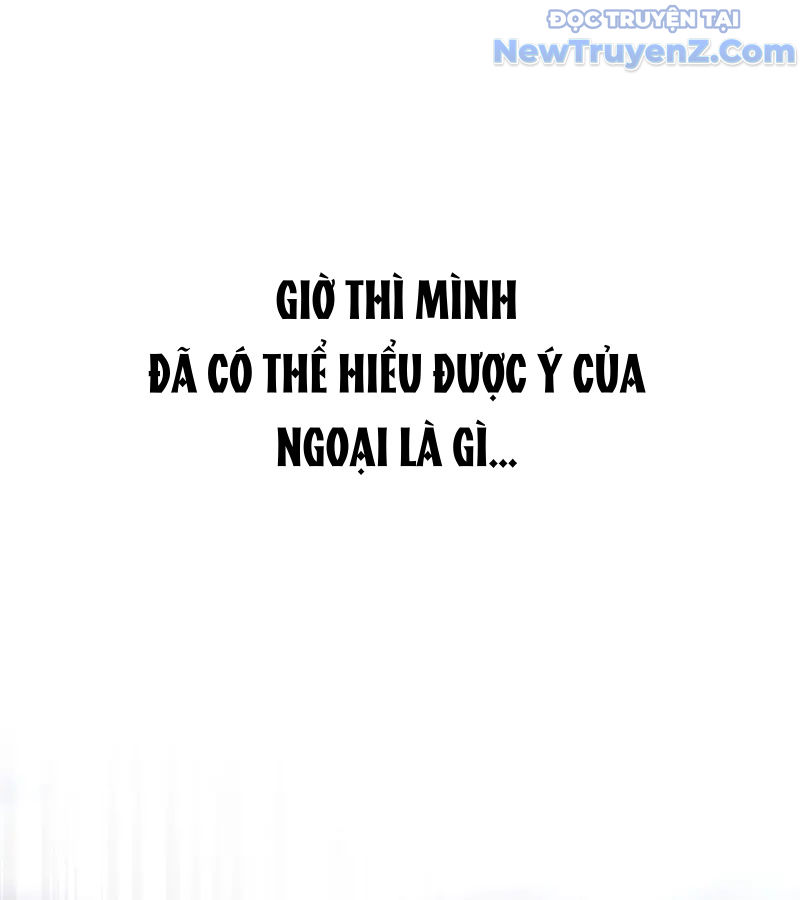 Cầu Nguyện Với Một Con Ma chapter 1 - Trang 380