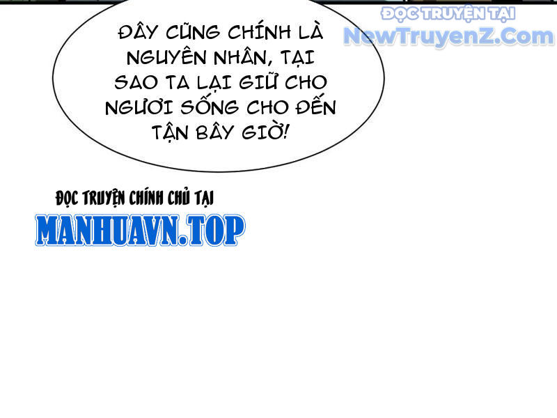 Ma Tu Tái Sinh: Khởi Đầu Nhặt Được Một Hành Tinh Zombie chapter 41 - Trang 146