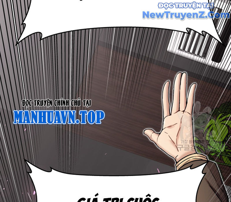 Cạm Bẫy Triệu Đô chapter 2 - Trang 243