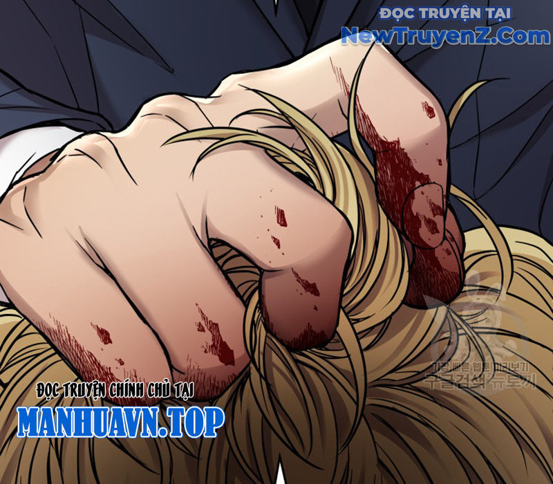 Cạm Bẫy Triệu Đô chapter 3 - Trang 120