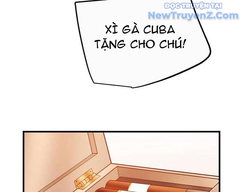 Trọng Sinh Không Làm Chạn Vương, Tôi Một Mình Nạp Game Thăng Cấp chapter 228 - Trang 59