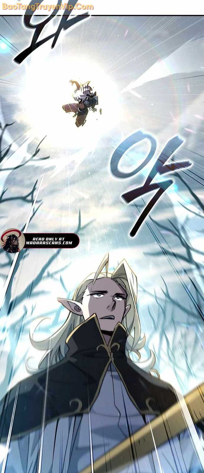 Sinh Tồn Giả Tối Cường chapter 9 - Trang 6