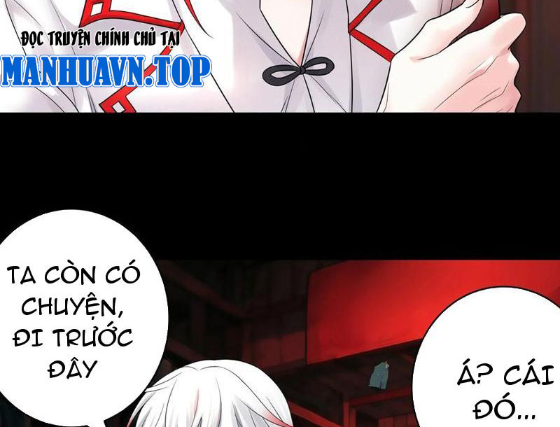 Sau Khi Mẹ Bị Giết, Tôi Trở Thành Miêu Nương chapter 25 - Trang 36
