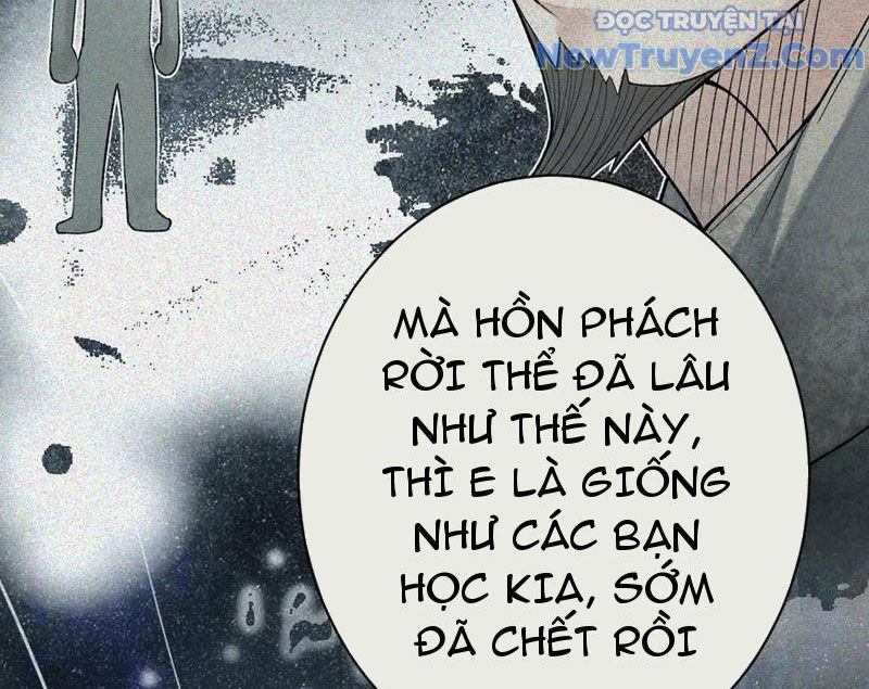 Làm Người Nhặt Xác, Tôi Khởi Đầu Là Giải Phẫu Bạn Gái Cũ! chapter 31 - Trang 107