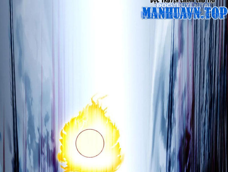 Duy Ngã Độc Tiên chapter 108 - Trang 68