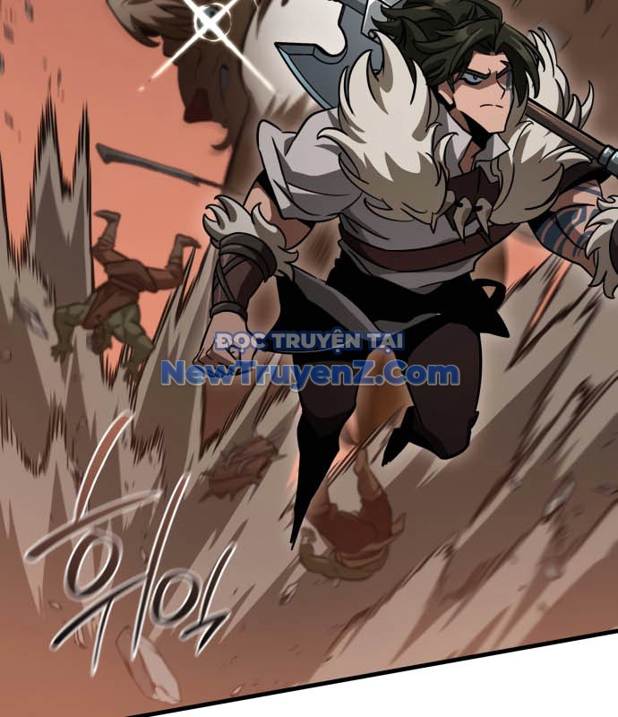 Sử Thi Valhalla chapter 35 - Trang 58
