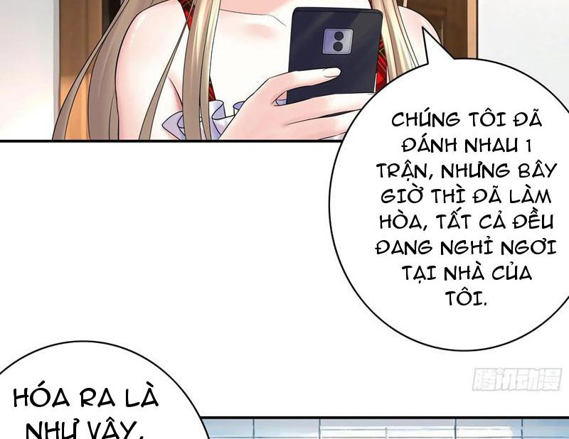 Sau Khi Mẹ Bị Giết, Tôi Trở Thành Miêu Nương chapter 26 - Trang 62