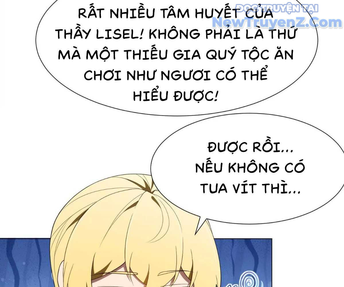 Ta Xây Dựng đế Quốc Công Nghiệp Trên đại Lục Ma Pháp chapter 36 - Trang 68