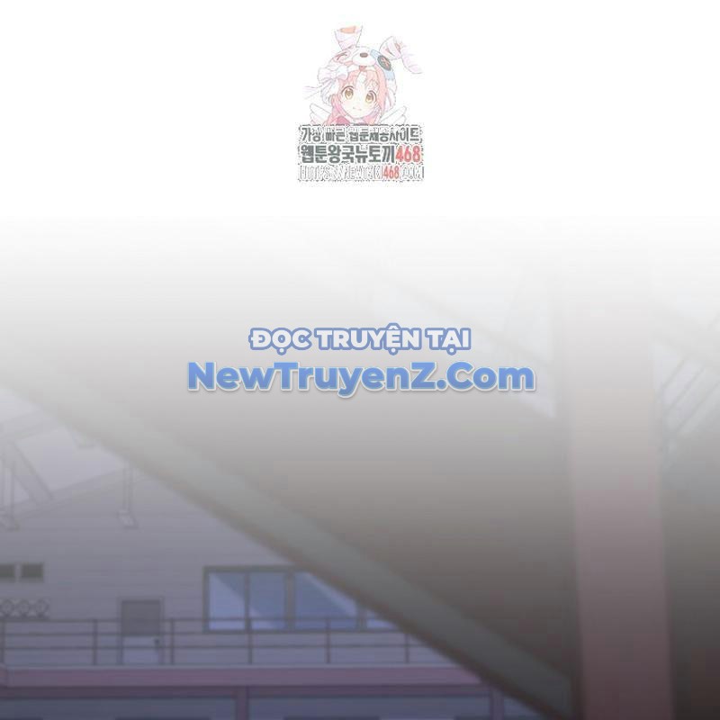 Cẩm nang dành cho top ranker chapter 33 - Trang 1