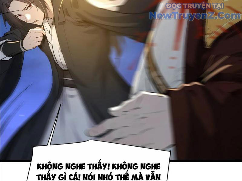 Tu Tiên Hàng Triệu Năm: đệ Tử Của Ta Rải Rác Khắp Tiên Giới! chapter 47 - Trang 58