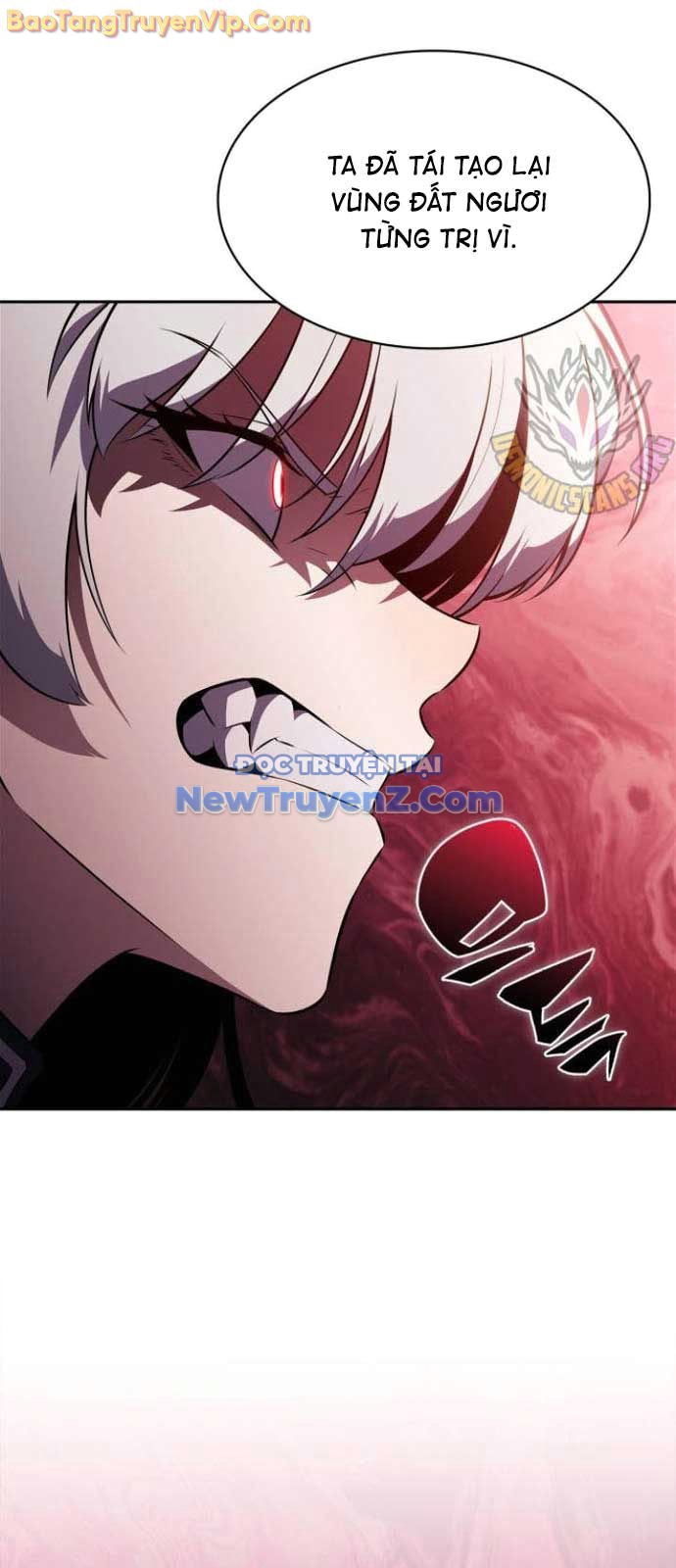 Tôi Là Tân Thủ Có Cấp Cao Nhất chapter 207 - Trang 58