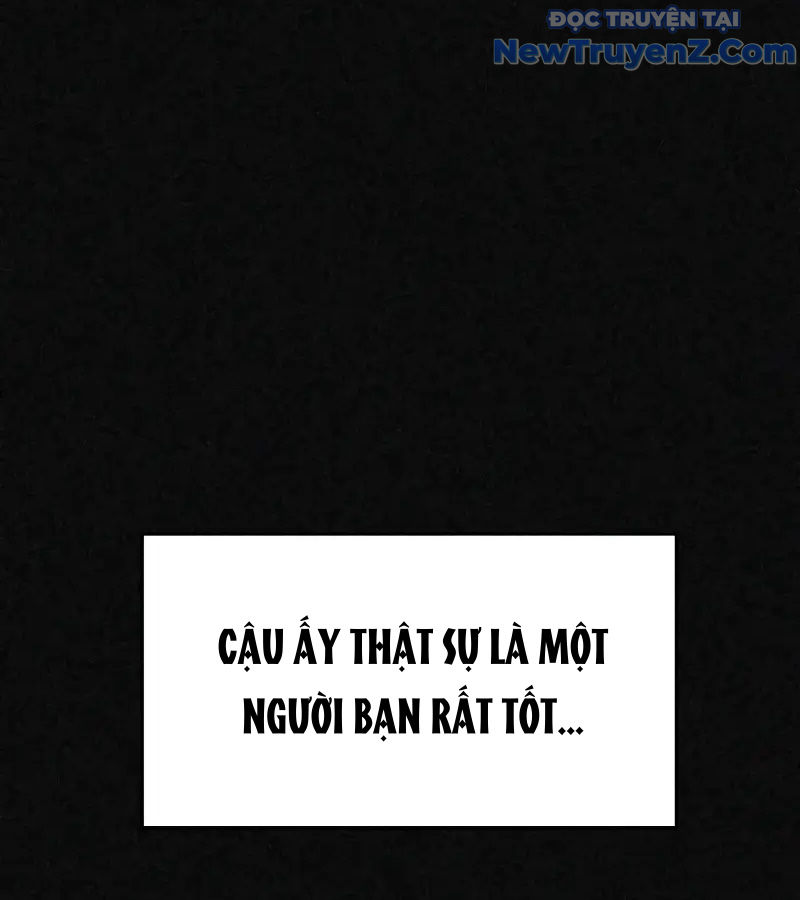Cầu Nguyện Với Một Con Ma chapter 1 - Trang 135