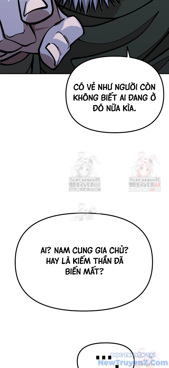 Đại Thánh Trùng Sinh Nam Cung Thế Gia chapter 25 - Trang 83