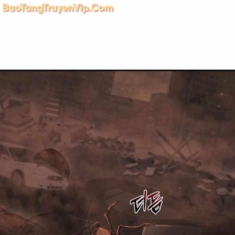 Mạt Thế Hậu Cần chapter 44 - Trang 4