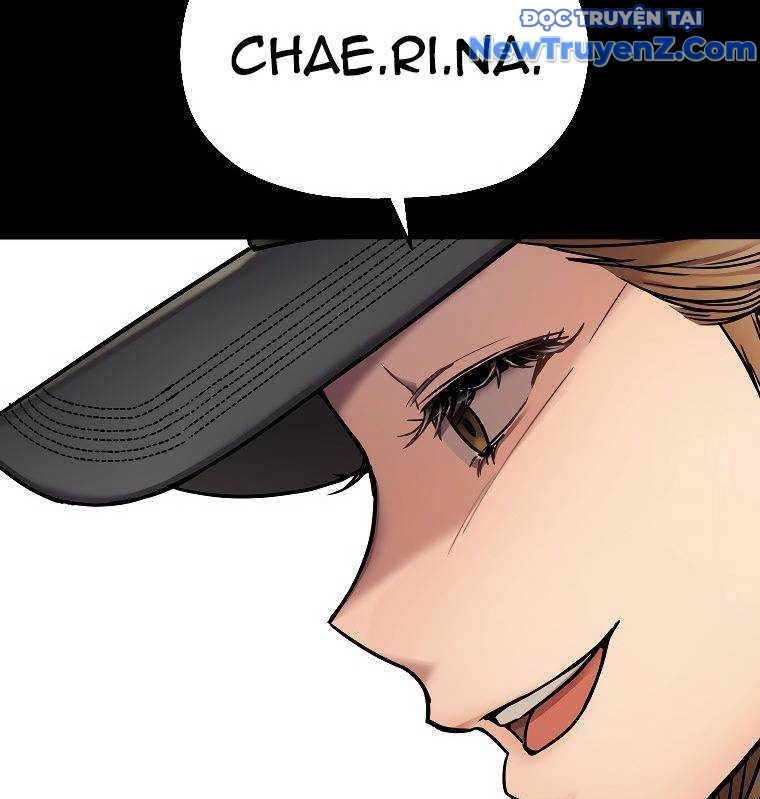 Cạm Bẫy Triệu Đô chapter 1.5 - Trang 319
