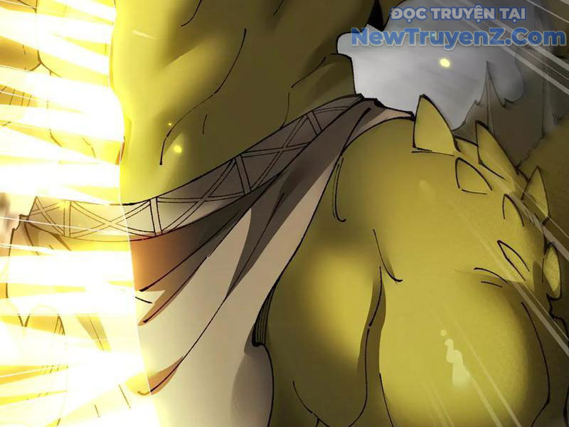 Chuyển Sinh Thành Goblin chapter 59 - Trang 73