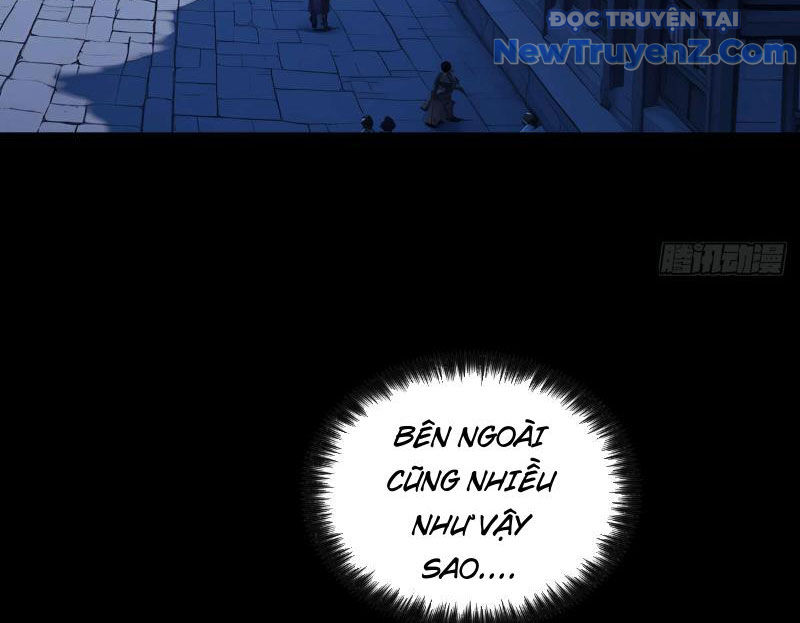 Ta Bị Ma Nữ Bao Vây chapter 3 - Trang 12