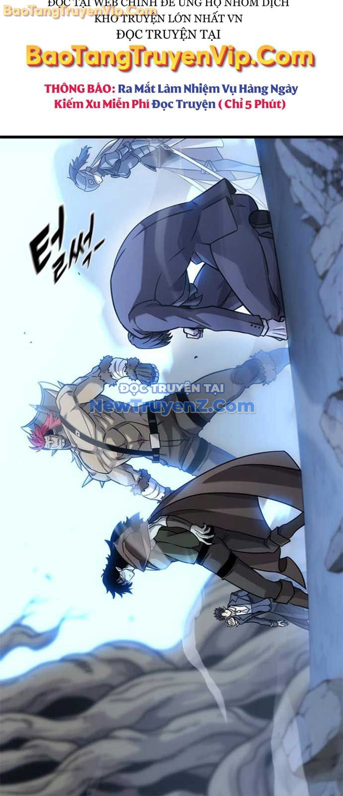 Thưa Quỷ Vương Chúng Ta Bội Thu Rồi chapter 16 - Trang 15