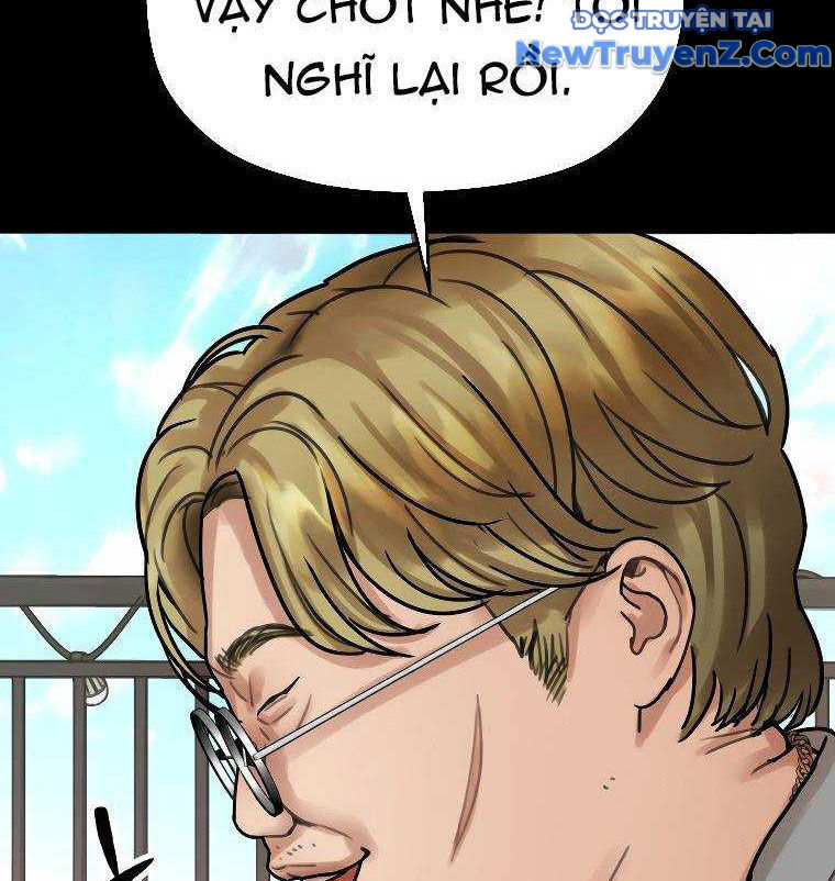 Cạm Bẫy Triệu Đô chapter 1.5 - Trang 297