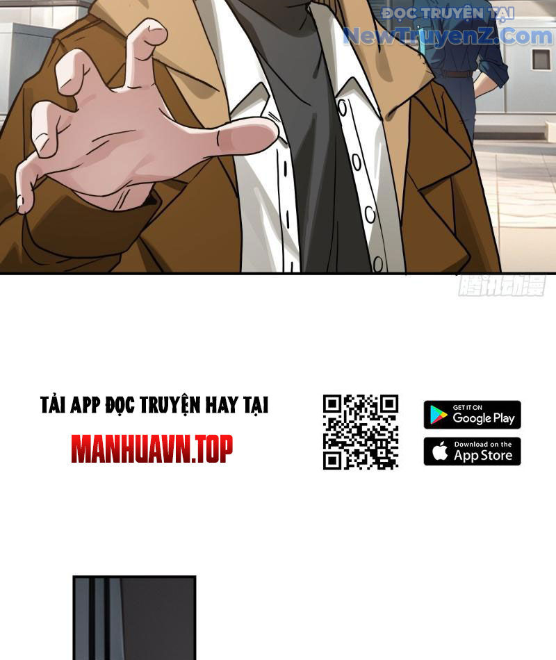 Không gian sát na chapter 9 - Trang 55