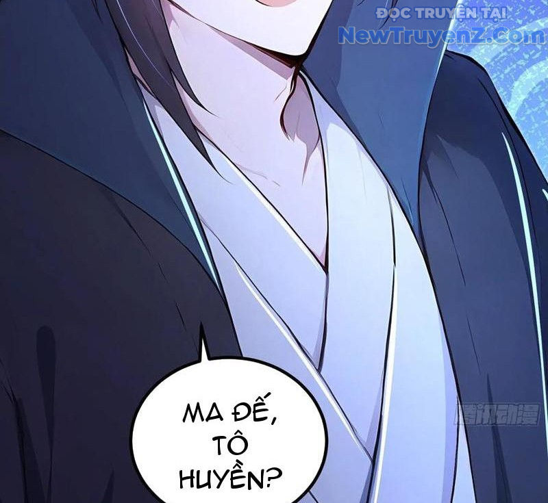 Tu Tiên Hàng Triệu Năm: đệ Tử Của Ta Rải Rác Khắp Tiên Giới! chapter 56 - Trang 27