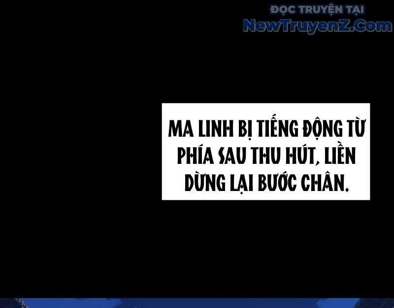 Ta Bị Ma Nữ Bao Vây chapter 3 - Trang 6