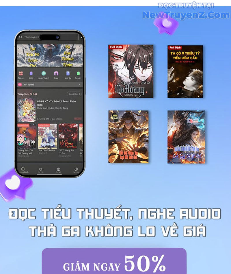 Ngủ say vạn cổ: Xuất thế quét ngang chư thiên chapter 105 - Trang 91