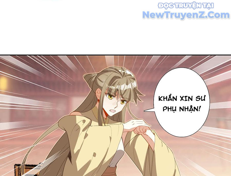 Duy Ngã Độc Tiên chapter 105 - Trang 54