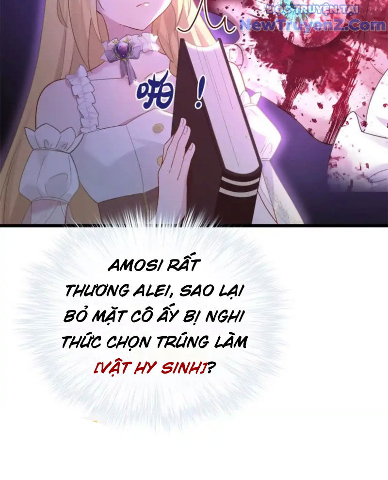 Người Chơi Siêu Chính Nghĩa chapter 25 - Trang 14
