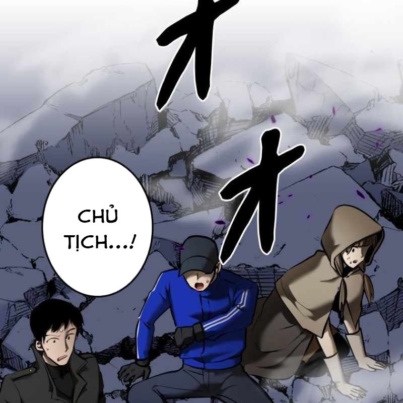 Chinh Phục Hầm Ngục Bằng Sao Chép Và Dán! chapter 46 - Trang 100