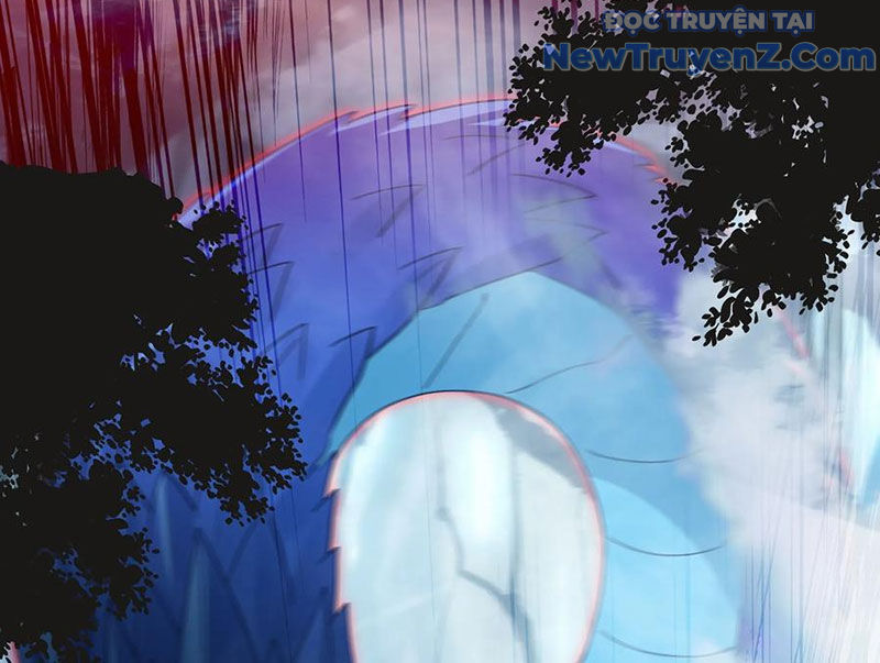 Duy Ngã Độc Tiên chapter 108 - Trang 54