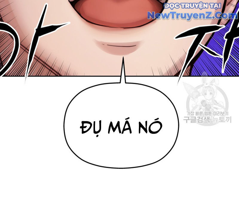 Cạm Bẫy Triệu Đô chapter 4 - Trang 118