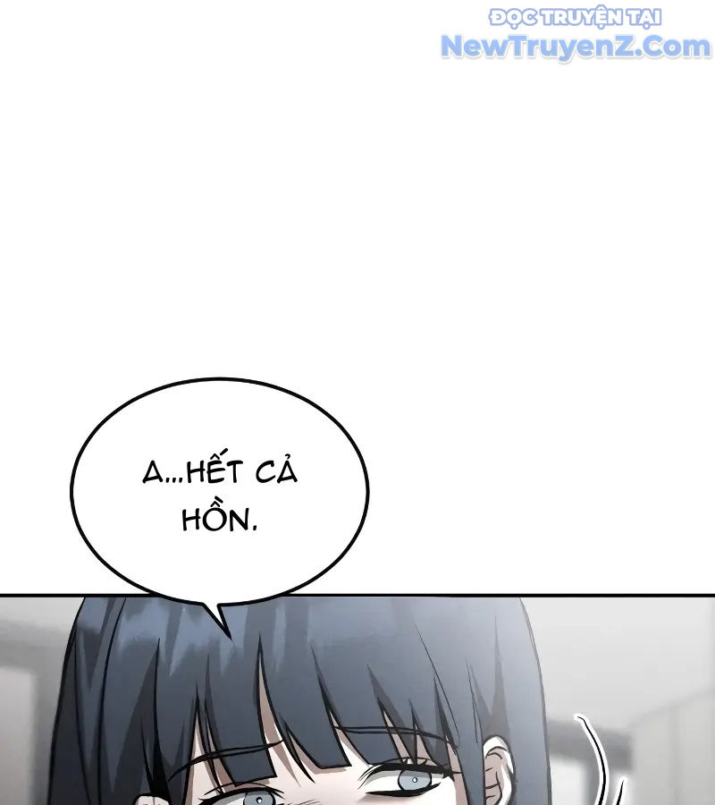 Cầu Nguyện Với Một Con Ma chapter 1 - Trang 243