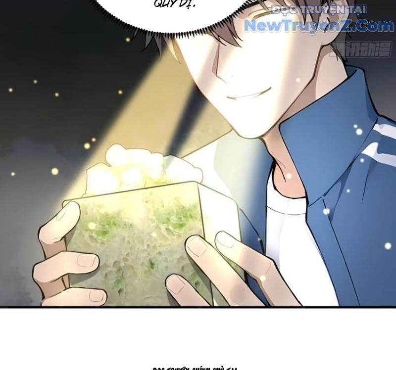 Thật Sự Là Ta Không Muốn Làm Học Thần! chapter 10 - Trang 80