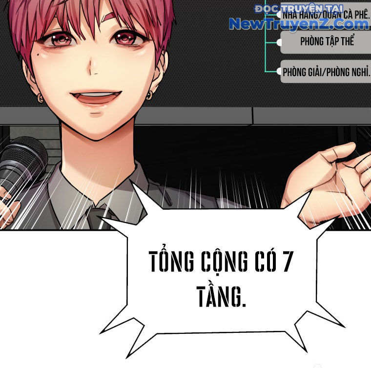 Cạm Bẫy Triệu Đô chapter 7 - Trang 17