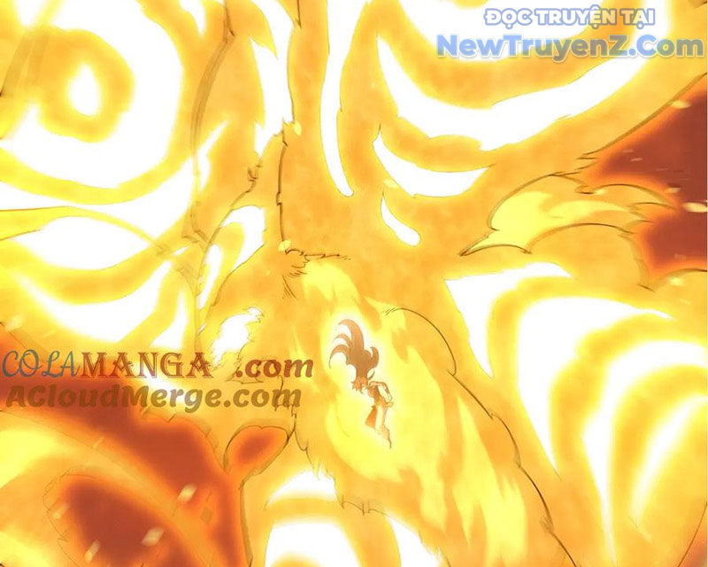 Chuyển Sinh Thành Liễu Đột Biến chapter 376 - Trang 52
