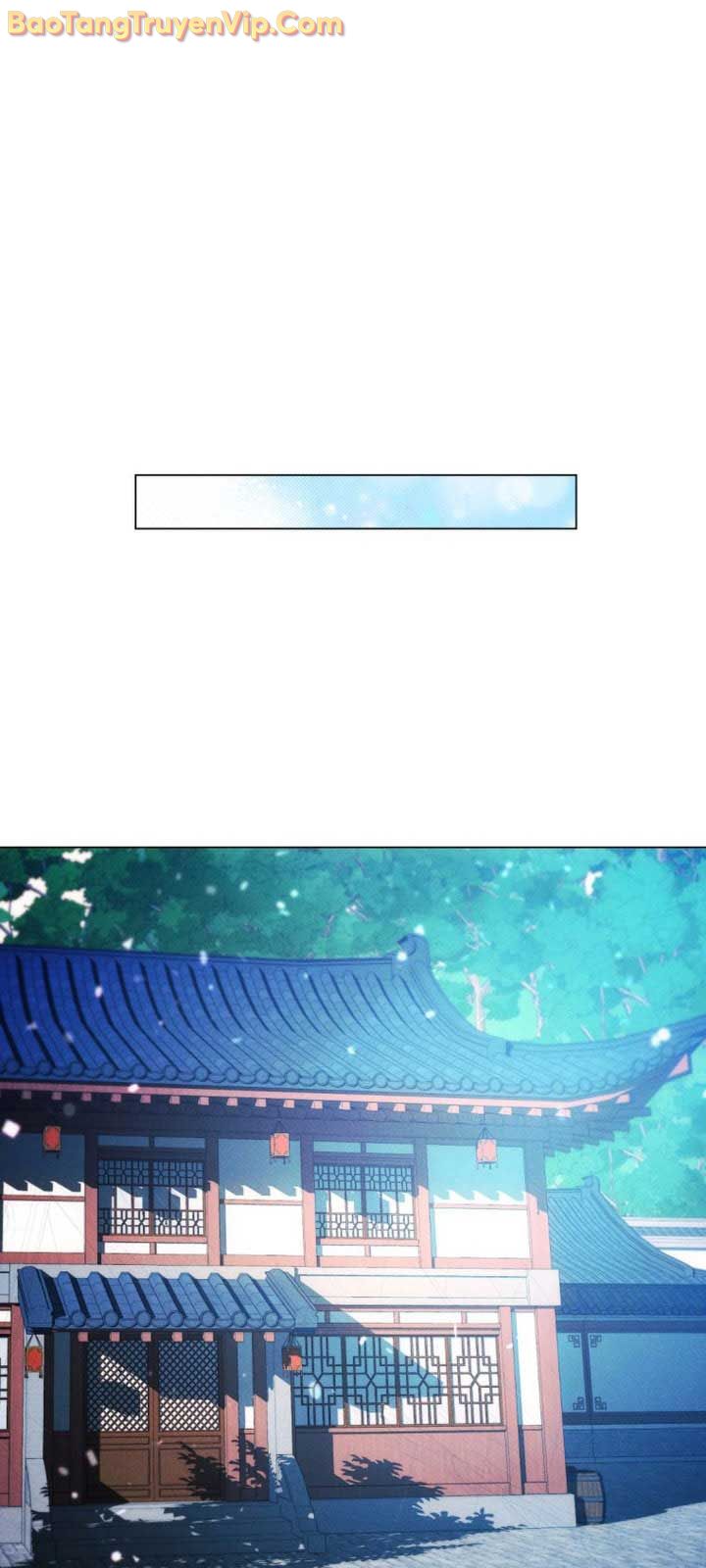 Chuyển Sinh Vào Thế Giới Võ Lâm chapter 139.1 - Trang 101