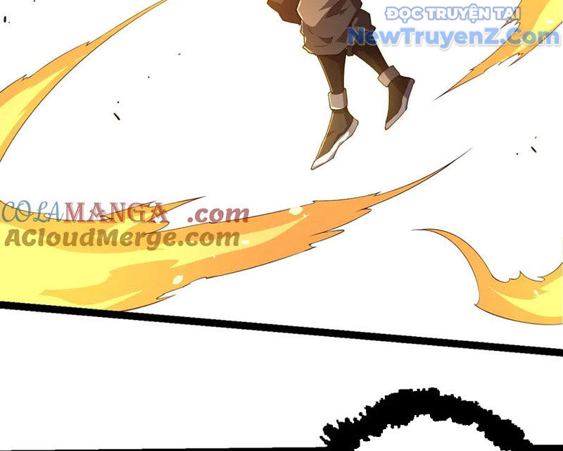 Chuyển Sinh Thành Liễu Đột Biến chapter 376 - Trang 56