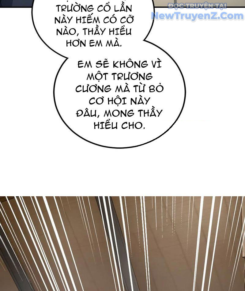 Toàn Dân Thần Vương: Tôi Hiến Tế Nghìn Tỷ Sinh Linh! chapter 103 - Trang 48