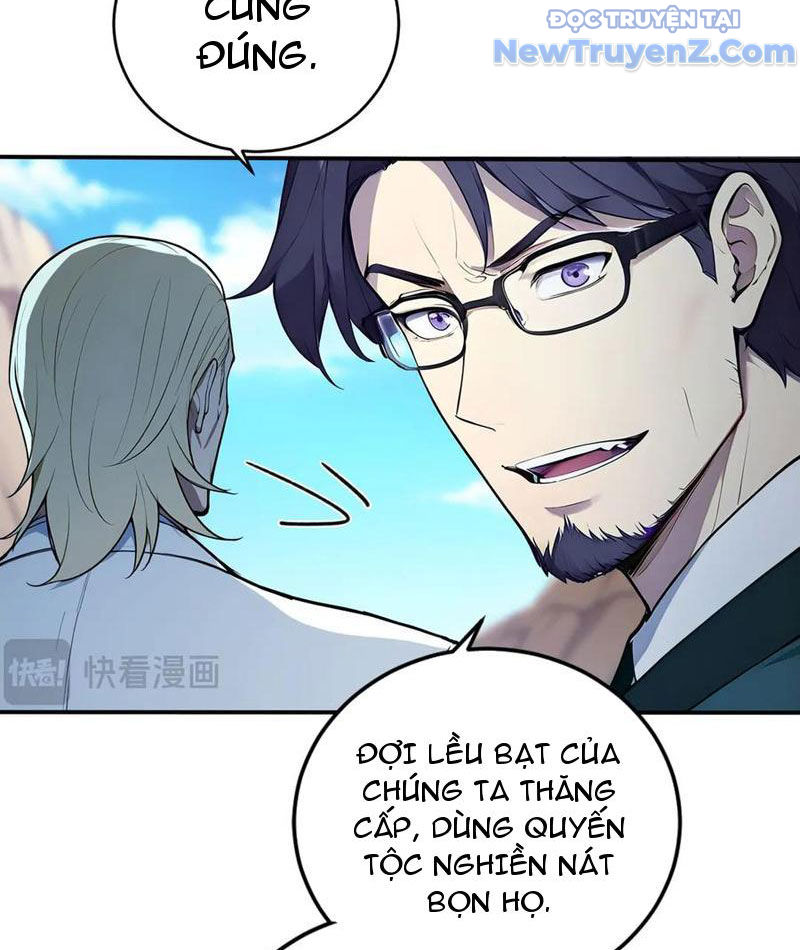 Toàn Dân Thần Vương: Tôi Hiến Tế Nghìn Tỷ Sinh Linh! chapter 103 - Trang 41