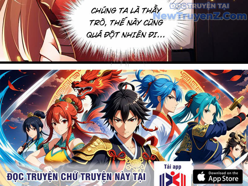 Tu Tiên Hàng Triệu Năm: đệ Tử Của Ta Rải Rác Khắp Tiên Giới! chapter 3 - Trang 140