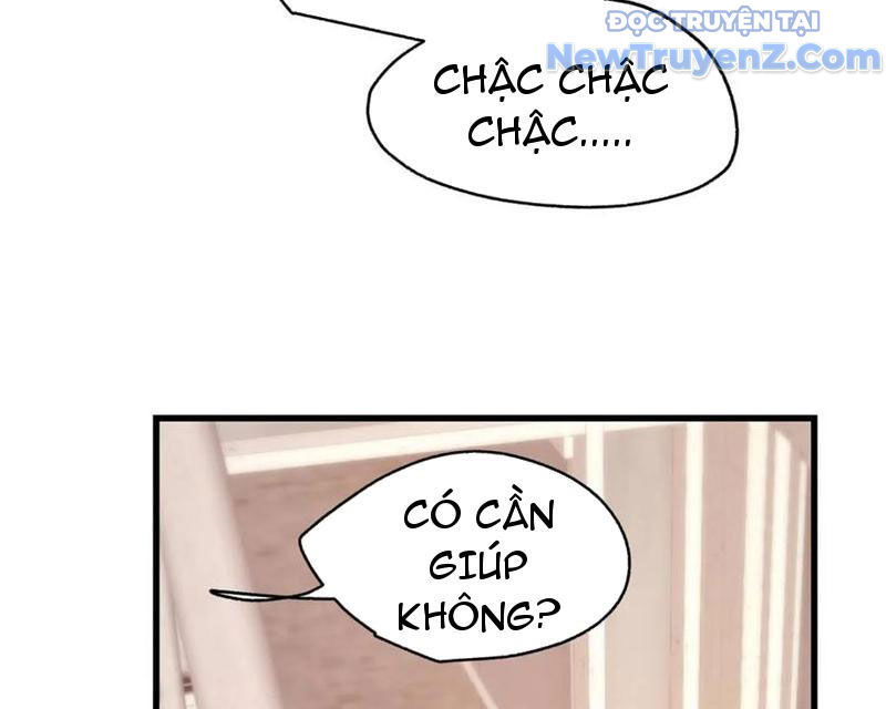 Trọng Sinh Không Làm Chạn Vương, Tôi Một Mình Nạp Game Thăng Cấp chapter 228 - Trang 118