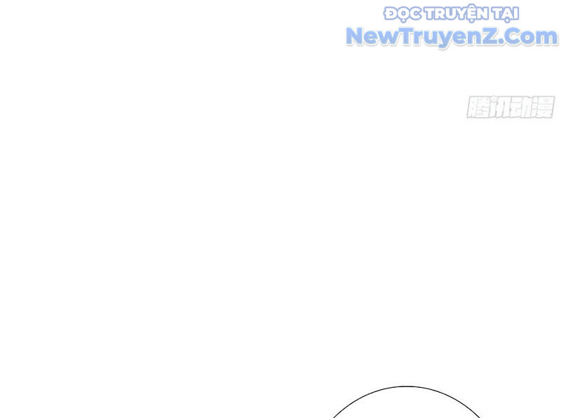 Duy Ngã Độc Tiên chapter 105 - Trang 34