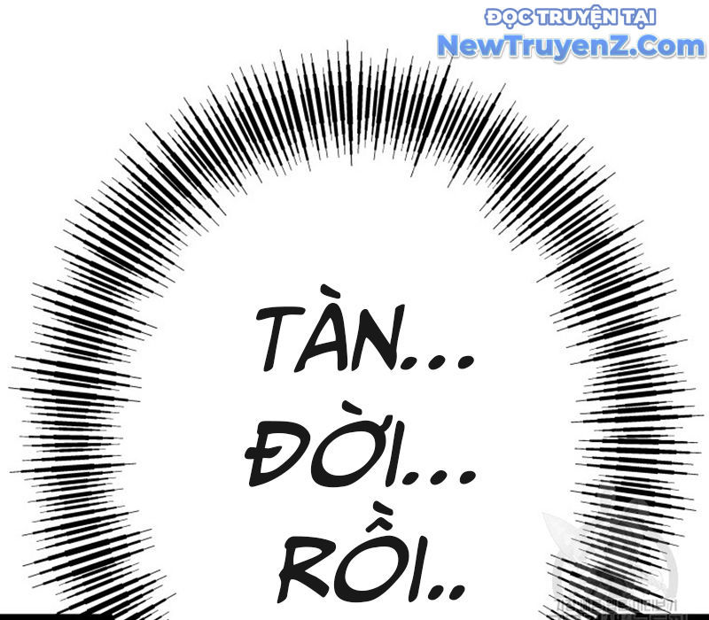 Cạm Bẫy Triệu Đô chapter 4 - Trang 52