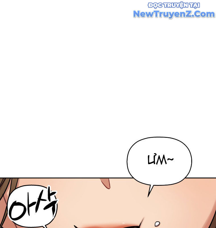Cạm Bẫy Triệu Đô chapter 5 - Trang 161