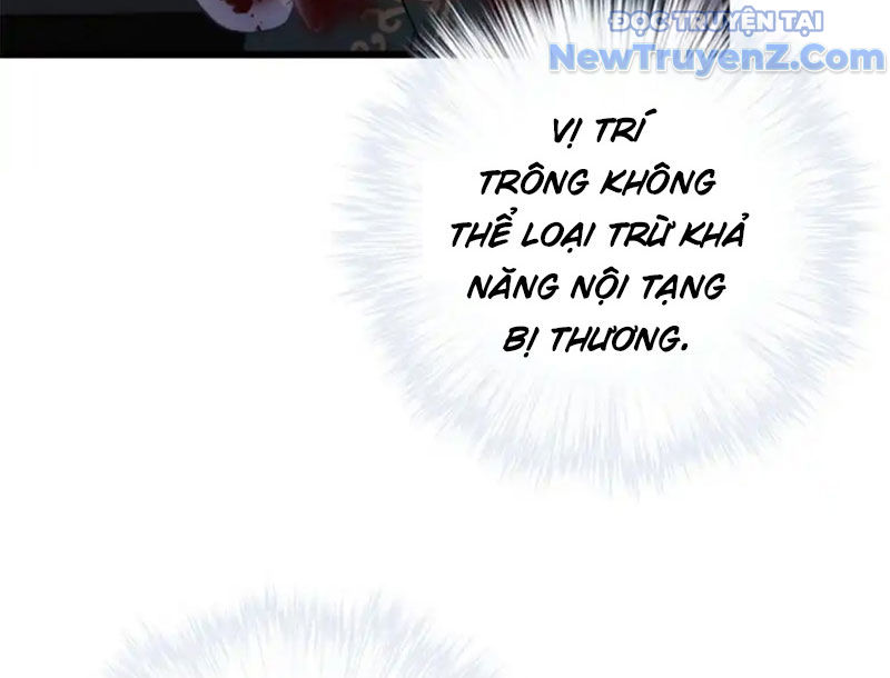 Người Chơi Siêu Chính Nghĩa chapter 21 - Trang 51