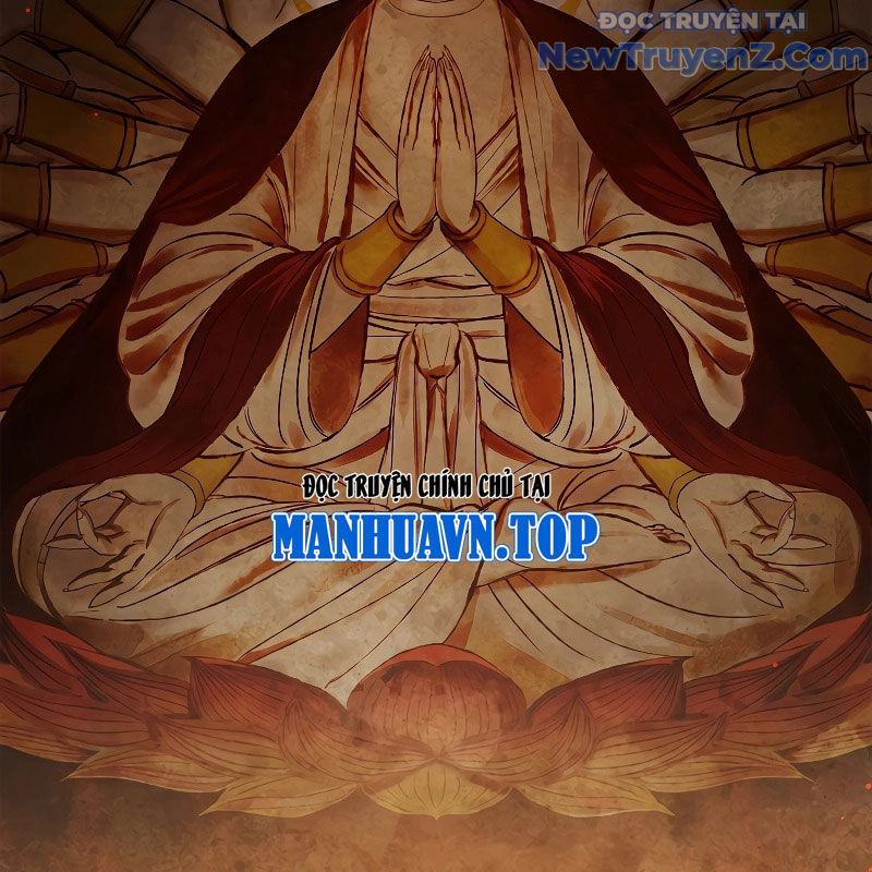 Trấn Hồn Kí chapter 14 - Trang 30